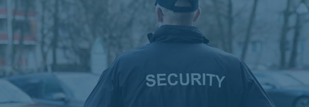 Rinnovo CCNL Vigilanza Privata e Servizi di Sicurezza (Ex Servizi Fiduciari)